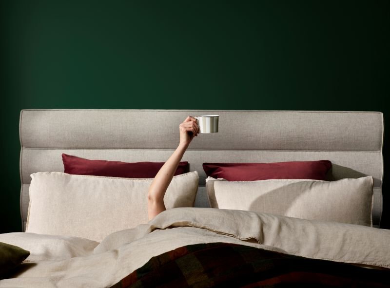 What is Vispring? - Vispring Los Angeles