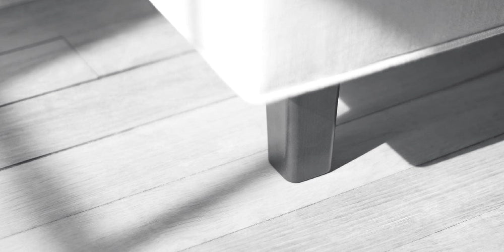 America's Top Retailer | Vispring Luxury Beds | Vispring Los Angeles