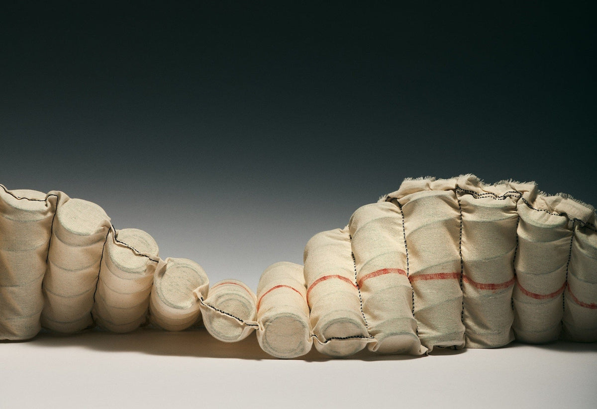 America's Top Retailer | Vispring Luxury Beds | Vispring Los Angeles