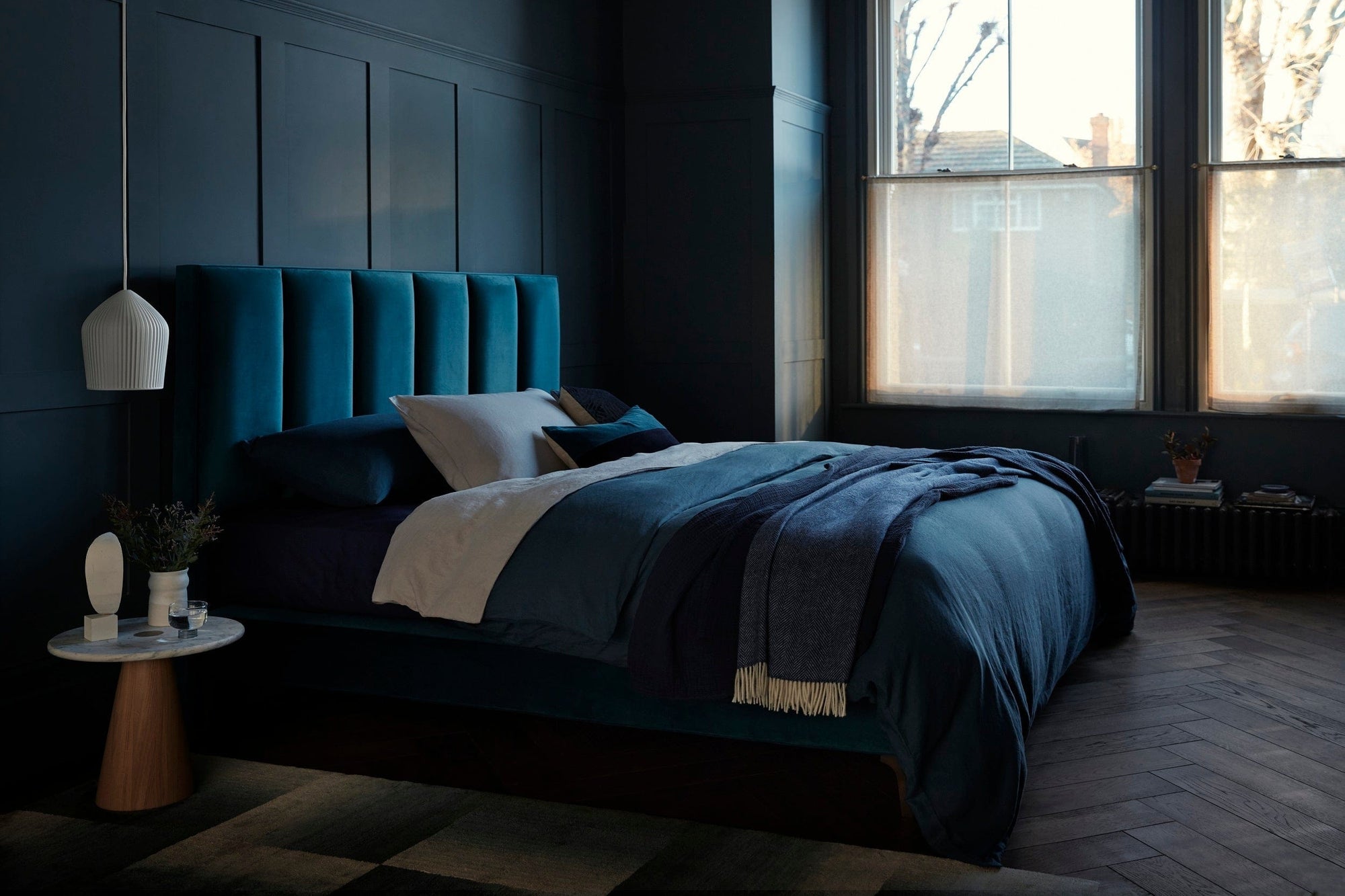 America's Top Retailer Vispring Luxury Beds Vispring Los Angeles